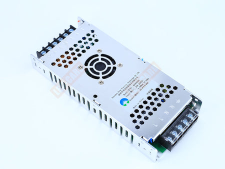 Rong MA300SH5 Switching Power LED screen power supply