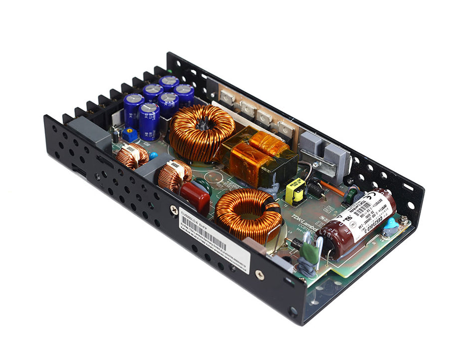 TDK CUS250LD-5 LED Power LED screen power supply
