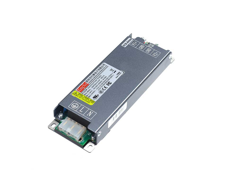 Xingxiu DSP200J-4.2-AT switching power LED screen power supply