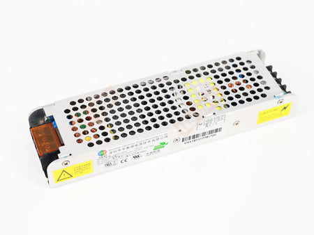 YHP 201AM4.2 Switching Mode Power LED screen power supply