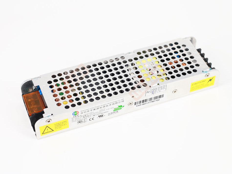 YHP 201AM4.2 Switching Mode Power LED screen power supply