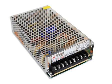 CLA-200-5 Power Source LED screen power supply