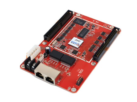 Colorlight I5AF Dual-module Card for LED display repair and maintenance