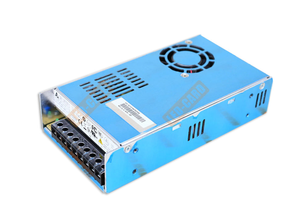 Delta DPS-231CB A Swithing Power LED screen power supply