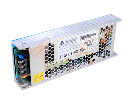 Delta DPS-300AB-96 Swithing Power LED screen power supply