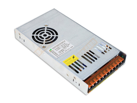 G-energy J400V5-AN LED Power J400V5 LED screen power supply