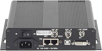 Novastar MCTRL300 LED