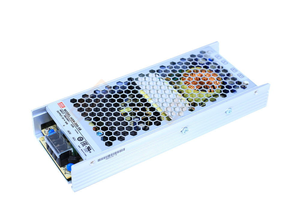 Meanwell HSN-300-5 LED Power LED screen power supply