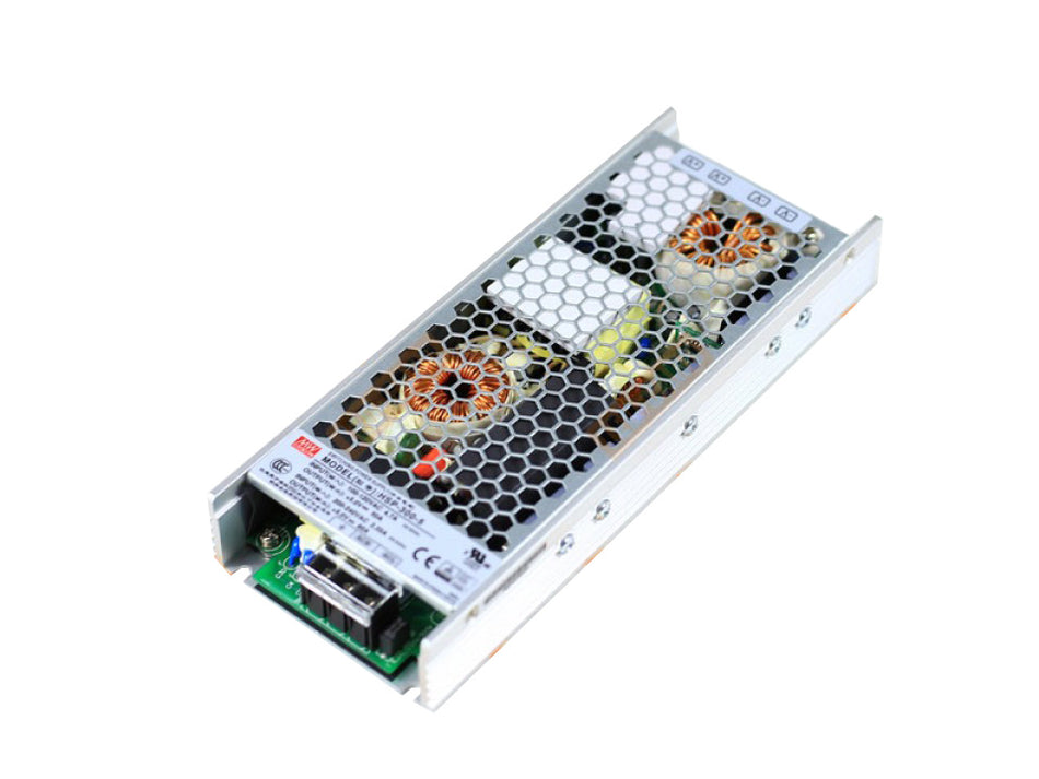 MEANWell HSP-300-5 Power transformer LED screen power supply