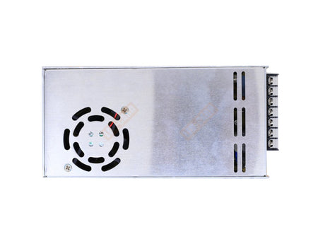 MEANWell SP-200-5 Switching power supply LED screen power supply