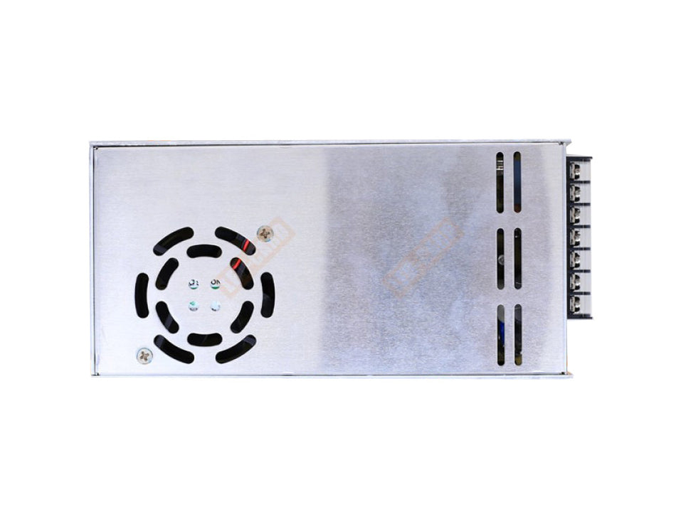 MEANWell SP-200-5 Switching power supply LED screen power supply