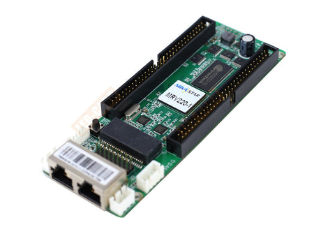 Novastar MRV220-1 Card for LED display repair and maintenance