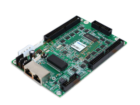 Novastar MRV560 MRV560-1 LED receiving card for LED display repair and maintenance