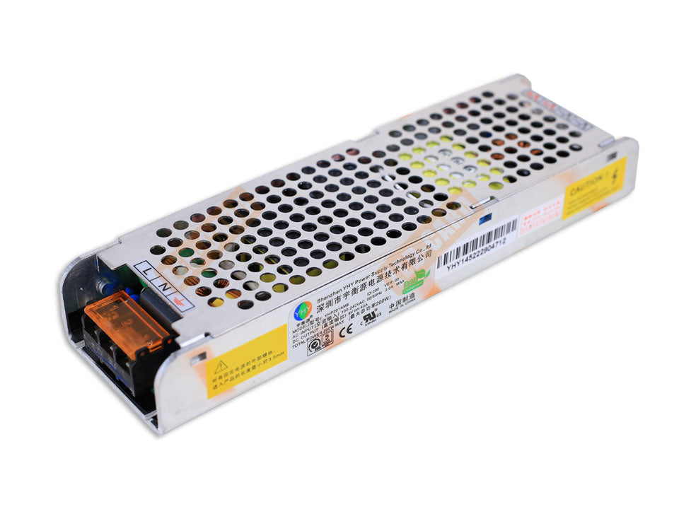 YHY YHP201AM5 LED Power source LED screen power supply