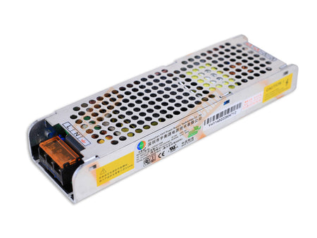 YHY YHP201AM5 LED Power source LED screen power supply