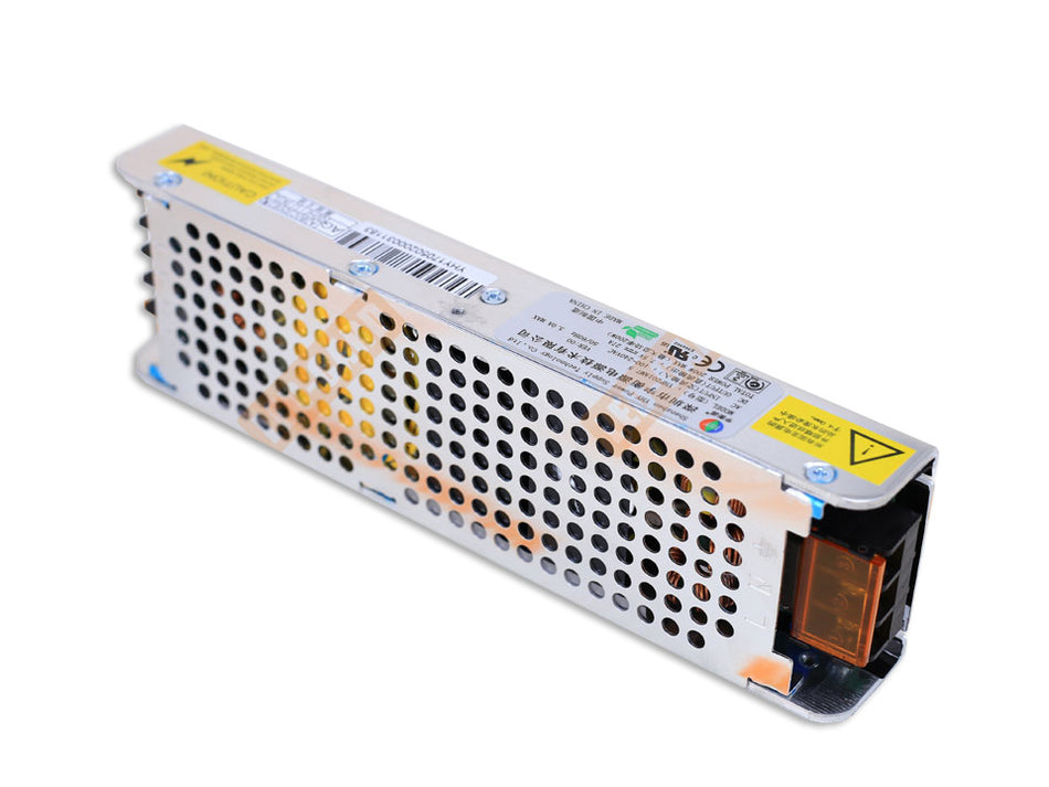 YHY YHP201AM7.5 LED Power source LED screen power supply